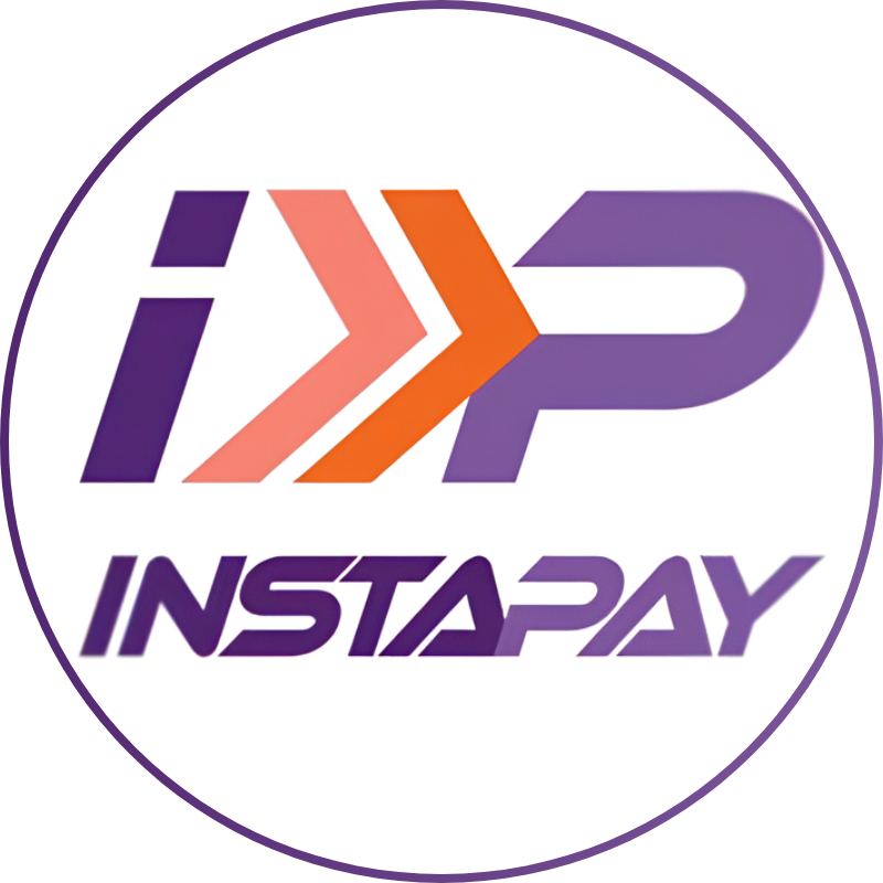 Instapay Icon