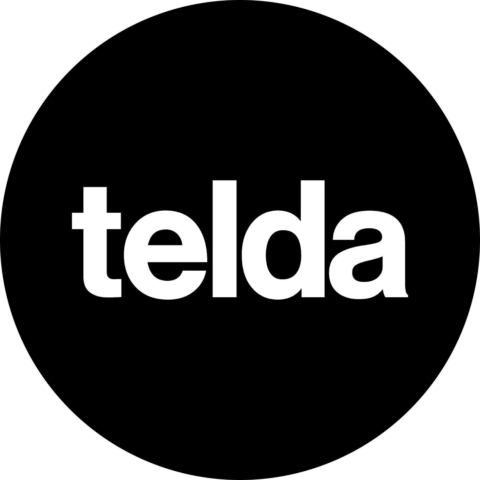 Telda Icon